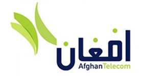 afghan-telecom