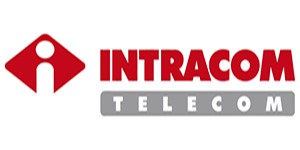 intracom-logo
