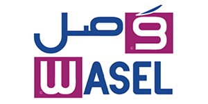 wasel_logo
